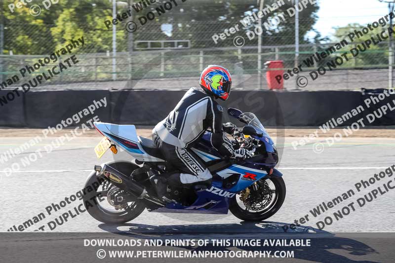 brands hatch photographs;brands no limits trackday;cadwell trackday photographs;enduro digital images;event digital images;eventdigitalimages;no limits trackdays;peter wileman photography;racing digital images;trackday digital images;trackday photos